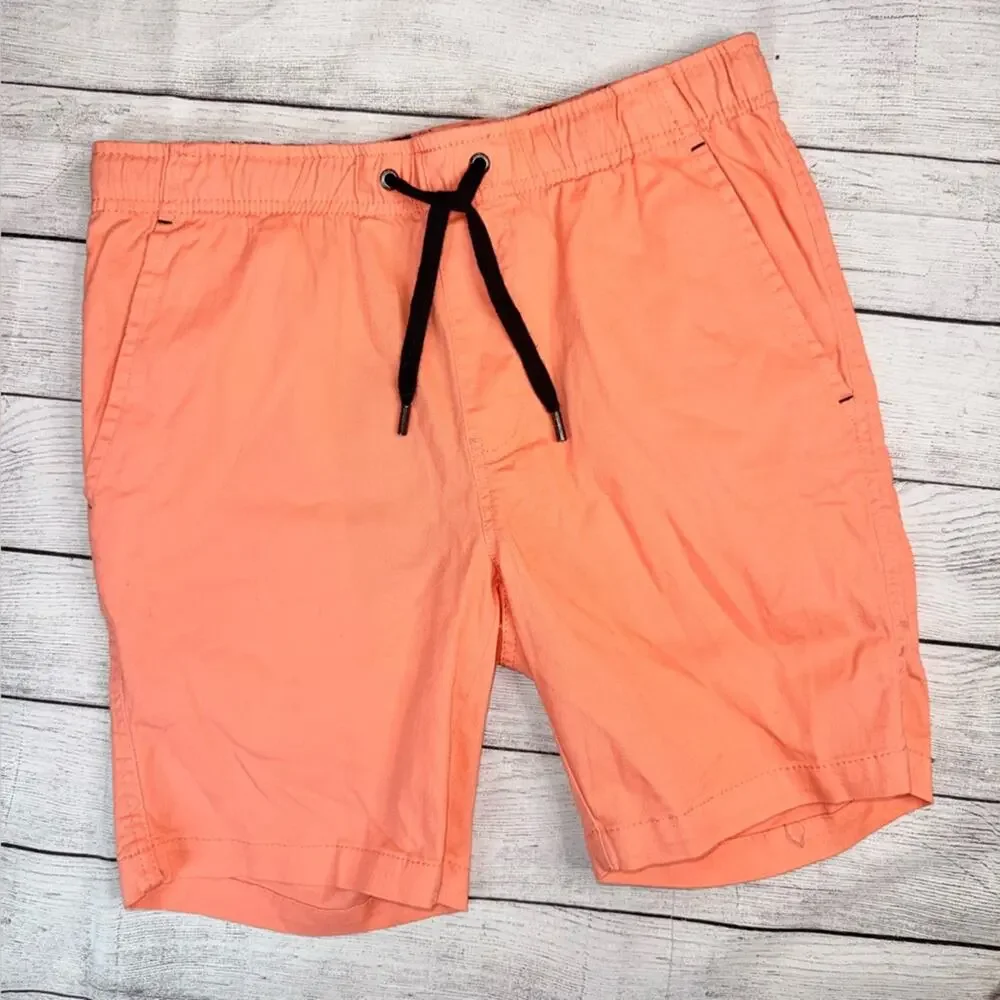 Mr. Swim mr swim